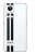 Смартфон Realme Gt Neo 3 256Gb 12Gb (White)