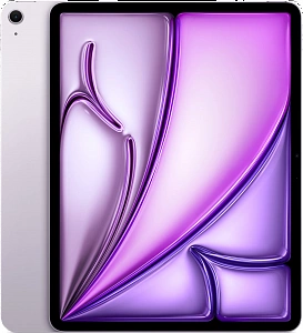 Apple iPad Air 13 2024 5G 512Gb (Purple)