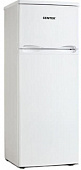 Холодильник Centek Ct-1707-205