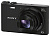 Фотоаппарат Sony Dsc-Wx300 Black