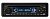 Магнитола автомобильная Prology Cmd-115U B G