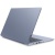 Ноутбук Lenovo IdeaPad 530S-14Ikb 81Eu00baru