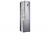 Холодильник Samsung Rb37j5271ss/Wt