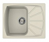 Кухонная мойка Smeg Lse611av-2
