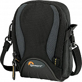 Сумка Lowepro Apex 5 Aw