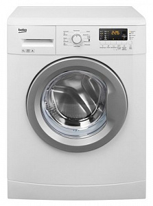 Стиральная машина Beko Mvb 69031 Ptya