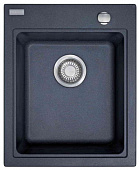 Кухонная мойка Franke Mrg 610-42 сахара 114.0060.574
