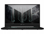 Ноутбук Asus Tuf F15 Fx516pr-211 i7-11370H/16GB/1024GB Ssd/3070