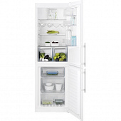 Холодильник Electrolux En 93452 Jw