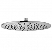 Верхний душ Ideal Standard 300мм B9443aa