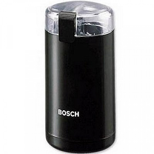 Кофемолка Bosch Mkm 6003
