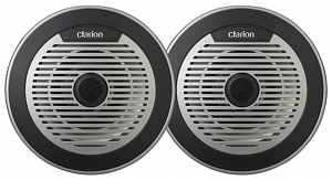 Колонки автомобильные Clarion Cmq 1720R Marine
