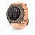 Часы Garmin Descent G2 Paloma