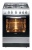 Газовая плита Hansa Fcgi67023010 Газовая плита Hansa Fcgi67023010