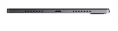 Планшет Xiaomi Redmi Pad 8/128Gb Grey