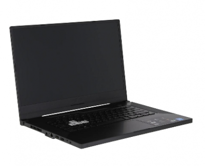 Ноутбук Asus Tuf F15 Fx516pm-211 i7-11370H/16GB/1Tb Ssd/3060