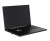 Ноутбук Asus Tuf F15 Fx516pm-211 i7-11370H/16GB/1Tb Ssd/3060