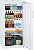 Холодильник Liebherr FKv 5440