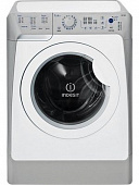 Стиральная машина Indesit Pwc 7104 S (Cis).L