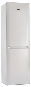 Холодильник Pozis Rk Fnf-174 белый индикация белая