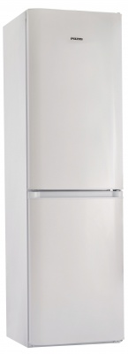 Холодильник Pozis Rk Fnf-174 белый индикация белая