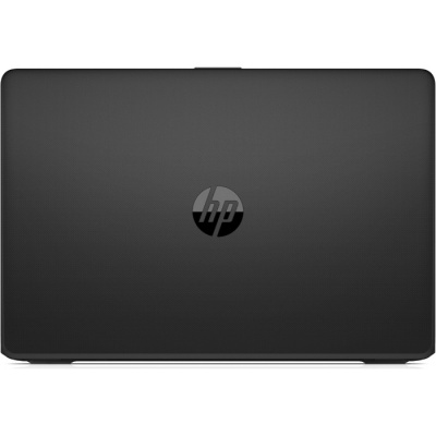 Ноутбук Hp 15-ra028ur 1038008