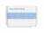 Полотенце Xiaomi Zsh Youth Series 76*34 Blue