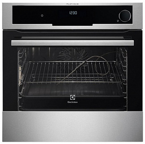 Духовой шкаф Electrolux Opeb8857x