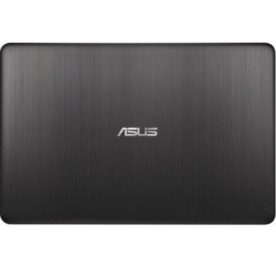 Ноутбук Asus X540ya-Xo047t 90Nb0cn1-M00670