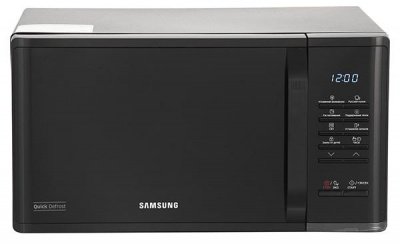 Микроволновая печь Samsung Ms23k3515as