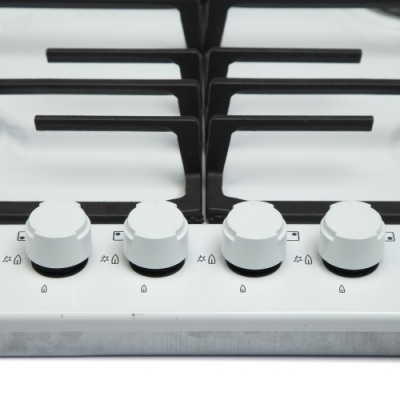 Газовая варочная панель Electrolux Egg 96343 Nw