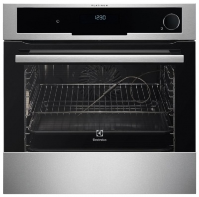 Духовой шкаф Electrolux Opeb8857x