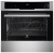 Духовой шкаф Electrolux Opeb8857x Духовой шкаф Electrolux Opeb8857x