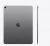 Apple iPad Air 13 2024 5G 512Gb (Gray)