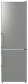 Холодильник Gorenje Nrk 6191Ghx
