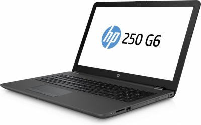 Ноутбук Hp 250 G6 1Xn47ea