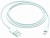 Кабель Apple USB - Lightning (MD818) 1 м