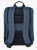 Рюкзак Xiaomi 90 Points Classic Business Backpack (90171Bgbkunlg05) Blue