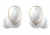 Наушники 1More Eh902 White