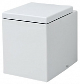 Унитаз ArtCeram Block L6700