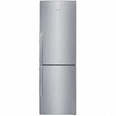Холодильник Franke Fcb 3401 Ns Xs
