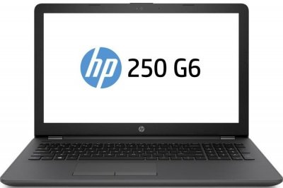 Ноутбук Hp 250 G6 1Xn54es