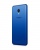 Смартфон Meizu M5c 16gb Blue