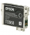 Картридж Epson C13t09684010