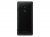 Смартфон Sony Xperia Xz3 Ds 64Gb черный