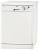 Посудомоечная машина Zanussi Zdf 3010 Посудомоечная машина Zanussi Zdf 3010