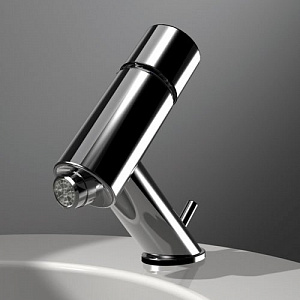 Биде Oras Alessi 8518F