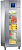 Холодильник Liebherr GKPv 6540