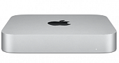 Неттоп Apple Mac Mini 2020 Z12P000B3 RU (M1/16GB/1TB SSD/Apple graphics 8-core)