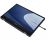 Ноутбук Asus Expert Book B5 i7-1195G7/16GB/1TB/Iris Xe